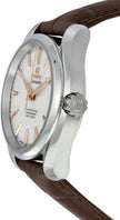 OMEGA Seamaster Aqua Terra Men'S Watch 231.13.39.21.02.003 2