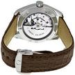 OMEGA Seamaster Aqua Terra Men'S Watch 231.13.39.21.02.003 3