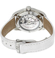 OMEGA Seamaster Aqua Terra White Dial Men'S Luxury Watch 231.13.39.21.54.001 3