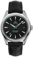 OMEGA Seamaster Aqua Terra 231.13.42.21.01.004 1