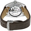 OMEGA Seamaster Aqua Terra Automatic Men'S Watch 231.13.42.21.02.003 3