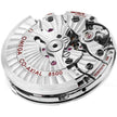 OMEGA Seamaster Aqua Terra Men'S Watch 231.10.42.21.02.003 3