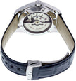 OMEGA Seamaster Aqua Terra Automatic Chronometer Men'S Luxury Watch 231.13.42.21.03.001 3