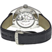 OMEGA Seamaster Aqua Terra Teak-Grey Dial Men'S Watch 231.13.42.21.06.001 3