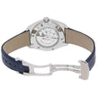OMEGA Seamaster Aqua Terra 231.13.43.22.03.001 3