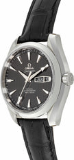 OMEGA Seamaster Aqua Terra 231.13.43.22.06.001 2