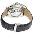 OMEGA Seamaster Aqua Terra 231.13.43.22.06.001 3