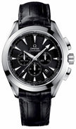 OMEGA Seamaster Aqua Terra 231.13.44.50.01.001 1