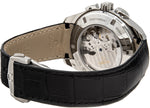OMEGA Seamaster Aqua Terra 231.13.44.50.04.001 2