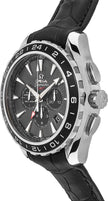 OMEGA Seamaster Aqua Terra 231.13.44.52.06.001 2