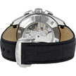 OMEGA Seamaster Aqua Terra 231.13.44.52.06.001 3