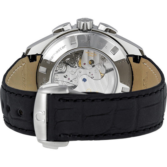 OMEGA Seamaster Aqua Terra 231.13.44.52.06.001 3