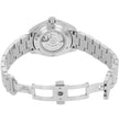 OMEGA Seamaster Aqua Terra Diamond Women'S Watch 231.15.34.20.55.001 3