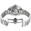 OMEGA Seamaster Aqua Terra Diamond Luxury Women'S Watch 231.15.34.20.57.001 3