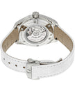 OMEGA Seamaster Aqua Terra Diamond Women'S Watch 231.18.34.20.55.001 3