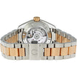 OMEGA Seamaster Aqua Terra Automatic Chronometer Diamond Ladies Watch 231.20.30.20.55.001 3