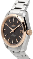 OMEGA Seamaster Aqua Terra 231.20.39.21.06.003 2