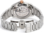 OMEGA Seamaster Aqua Terra 231.20.39.21.06.003 3