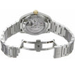 OMEGA Seamaster Aqua Terra 231.20.39.21.06.004 3