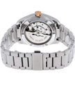 OMEGA Seamaster Aqua Terra 231.20.39.21.52.003 3