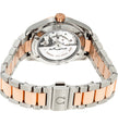 OMEGA Seamaster Aqua Terra Diamond Women'S Watch 231.20.39.21.55.003 3