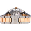 OMEGA Seamaster Aqua Terra Rose Gold & Steel Men'S Watch 231.20.42.21.06.003 3
