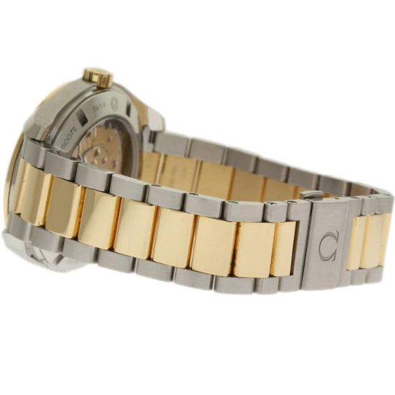 OMEGA Seamaster Aqua Terra 231.20.42.21.08.001 3