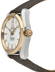 OMEGA Seamaster Aqua Terra 231.23.39.21.02.002 2