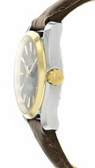 OMEGA Seamaster Aqua Terra 231.23.39.21.06.002 3