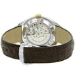 OMEGA Seamaster Aqua Terra 231.23.39.21.06.002 4