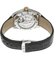 OMEGA Seamaster Aqua Terra Men'S Luxury Watch 231.23.39.21.51.001 3
