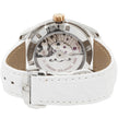 OMEGA Seamaster Aqua Terra Diamond Rose Gold & Steel Watch 231.23.39.21.52.001 3
