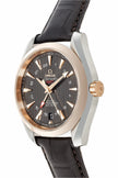 OMEGA Seamaster Aqua Terra 231.23.43.22.06.001 2