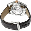 OMEGA Seamaster Aqua Terra 231.23.43.22.06.001 3