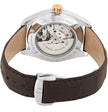 OMEGA Seamaster Aqua Terra Annual Calendar Men'S Watch 231.23.43.22.06.002 3