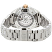 OMEGA Seamaster Aqua Terra Diamond Women'S Luxury Watch 231.25.34.20.55.003 4