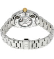 OMEGA Seamaster Aqua Terra 150M White Pearl Women'S Watch 231.25.34.20.55.004 3