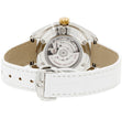 OMEGA Seamaster Aqua Terra Co-Axial Diamond And White Pearl Women'S Watch 231.28.34.20.55.001 3