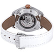 OMEGA Seamaster Aqua Terra 18K Rose Gold Women'S Diamond Watch 231.28.34.20.55.002 3