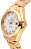 OMEGA Seamaster Aqua Terra 231.50.30.20.55.001 2