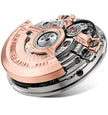 OMEGA Seamaster Aqua Terra 231.50.30.20.55.001 5