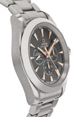 OMEGA Seamaster Aqua Terra 231.50.44.50.01.001 3