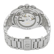 OMEGA Seamaster Aqua Terra 231.50.44.50.01.001 4