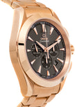 OMEGA Seamaster Aqua Terra 231.50.44.50.06.001 2