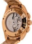 OMEGA Seamaster Aqua Terra 231.50.44.50.06.001 3