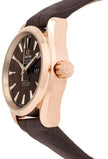 OMEGA Seamaster Aqua Terra Men'S Luxury Watch 231.53.39.22.06.001 2