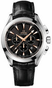 OMEGA Seamaster Aqua Terra 231.53.44.50.01.001 1