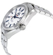 OMEGA Seamaster Aqua Terra Men'S Watch 231.90.43.22.04.001 2