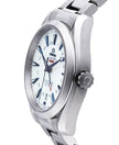 OMEGA Seamaster Aqua Terra Men'S Watch 231.90.43.22.04.001 3