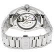 OMEGA Seamaster Aqua Terra Men'S Watch 231.90.43.22.04.001 4